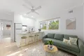 Property photo of 6/52 Parramatta Street Cronulla NSW 2230