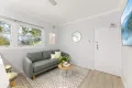 Property photo of 6/52 Parramatta Street Cronulla NSW 2230