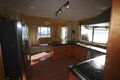 Property photo of 2 Lindeith Court Sandy Bay TAS 7005