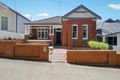 Property photo of 24 Gipps Street Bronte NSW 2024
