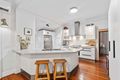 Property photo of 7 Nellie Street Clayfield QLD 4011