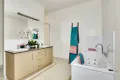 Property photo of 2/3-5 Golf Drive Shepparton VIC 3630