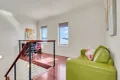 Property photo of 2/3-5 Golf Drive Shepparton VIC 3630