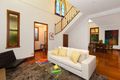 Property photo of 39 Judge Street Petrie Terrace QLD 4000