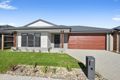 Property photo of 86 Hummingbird Drive Botanic Ridge VIC 3977