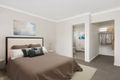 Property photo of 86 Hummingbird Drive Botanic Ridge VIC 3977