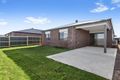 Property photo of 86 Hummingbird Drive Botanic Ridge VIC 3977