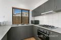 Property photo of 12A Mayfair Street Nollamara WA 6061