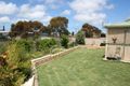 Property photo of 33 Lincoln Highway Cowell SA 5602