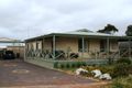 Property photo of 33 Lincoln Highway Cowell SA 5602