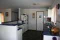 Property photo of 33 Lincoln Highway Cowell SA 5602