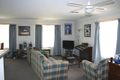 Property photo of 33 Lincoln Highway Cowell SA 5602