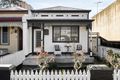 Property photo of 109 Charles Street Northcote VIC 3070