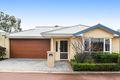 Property photo of 92/55 Alexander Drive Menora WA 6050