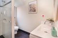 Property photo of 90A Layman Road Wonnerup WA 6280