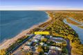 Property photo of 90A Layman Road Wonnerup WA 6280