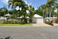 Property photo of 16 Sonata Close Port Douglas QLD 4877