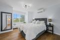 Property photo of 16F Puerta Street Burwood VIC 3125