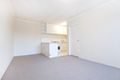 Property photo of 12/6 Francis Street Dee Why NSW 2099