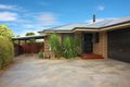 Property photo of 2/68 Eastfield Road Croydon South VIC 3136