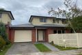 Property photo of 1 Hoffman Street Cheltenham VIC 3192