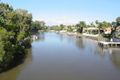 Property photo of 4 Clipper Court Biggera Waters QLD 4216