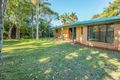 Property photo of 89 North Creek Road Lennox Head NSW 2478