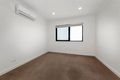 Property photo of 6B Coronation Street Brighton East VIC 3187