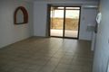 Property photo of 21 Liddle Court Sadadeen NT 0870