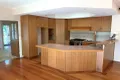 Property photo of 9 Newman Court Berwick VIC 3806