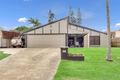Property photo of 10 Donnelly Drive Kallangur QLD 4503