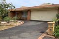 Property photo of 9 Newman Court Berwick VIC 3806