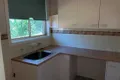 Property photo of 9 Newman Court Berwick VIC 3806
