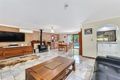 Property photo of 10 Donnelly Drive Kallangur QLD 4503