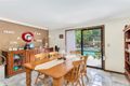 Property photo of 10 Donnelly Drive Kallangur QLD 4503