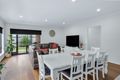 Property photo of 3 Loewe Chase Weir Views VIC 3338