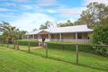 Property photo of 155 Lansdowne Way Chuwar QLD 4306