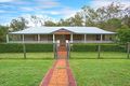 Property photo of 155 Lansdowne Way Chuwar QLD 4306