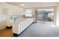 Property photo of 12/50 Patrick Street Merewether NSW 2291