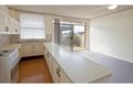 Property photo of 12/50 Patrick Street Merewether NSW 2291