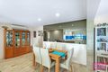 Property photo of 1/1 Golf Avenue Mollymook NSW 2539