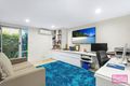 Property photo of 1/1 Golf Avenue Mollymook NSW 2539