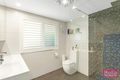 Property photo of 1/1 Golf Avenue Mollymook NSW 2539