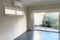 Property photo of 22 Millport Drive Burnside Heights VIC 3023