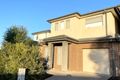 Property photo of 22 Millport Drive Burnside Heights VIC 3023
