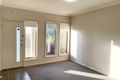 Property photo of 22 Millport Drive Burnside Heights VIC 3023
