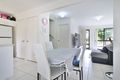 Property photo of 32/56 Sophie Place Doolandella QLD 4077