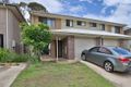 Property photo of 32/56 Sophie Place Doolandella QLD 4077