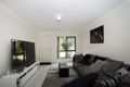 Property photo of 32/56 Sophie Place Doolandella QLD 4077