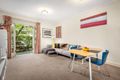 Property photo of 20/1-27 Wellington Crescent East Melbourne VIC 3002